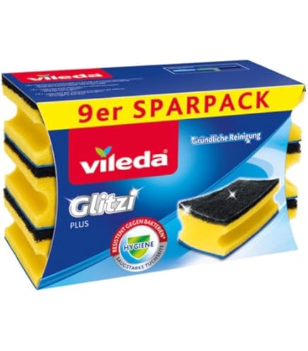 Staedtler tradition 110–2b potlood meerkleurig verpakking - Kantoorartikelen online Staedtler tradition 110–2b potlood meerkleurig verpakking - Kantoorartikelen online
