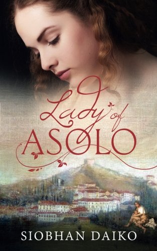 Preisvergleich Produktbild Lady of Asolo
