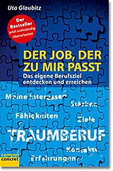 Download Neuen job wuensche fuer die zukunft beruflich Free