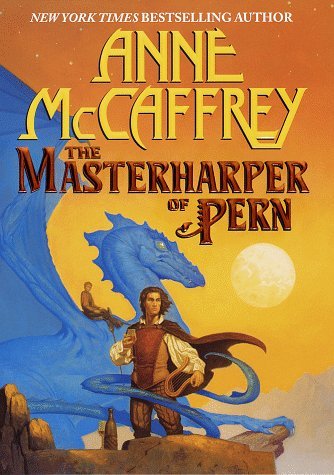 Download MasterHarper of Pern (Dragonriders of Pern) by Anne McCaffrey (1998-01-12) Download MasterHarper of Pern (Dragonriders of Pern) by Anne McCaffrey (1998-01-12)