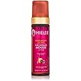 MURPHYMIELLE Pomegranate & Honey Curl Defining Mousse with Hold 7.5OZ (222ML)