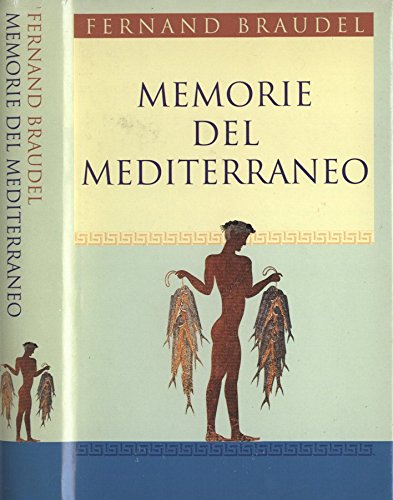 Download Memorie del Mediterraneo. Preistoria e antichità. Download Memorie del Mediterraneo. Preistoria e antichità.
