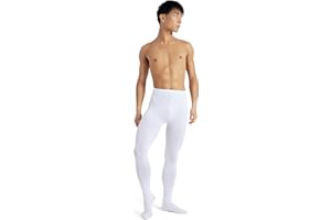 Capezio Mt11 Uomo stretto Uomo (Pacco da 1)
