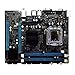 Produktbild Provide The Best G31 Dual Core 771 CPU LGA 775 Desktop-PC Computer Motherboard Dual-DDR2-Speicher-Slots VGA Vide Ausgang