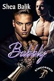 Cover zum Buch Bubbly