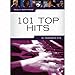 Produktbild 101 Top Hits - arrangiert für Songbook [Noten/Sheetmusic] aus der Reihe: REALLY EASY PIANO
