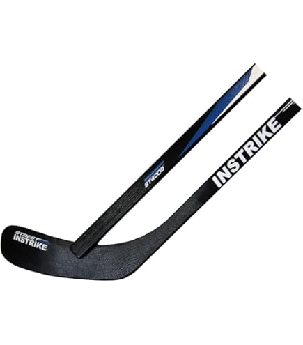 IJshockeysticks voor links- en rechtshandigen | De Wit Schijndel IJshockeysticks voor links- en rechtshandigen | De Wit Schijndel