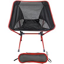 Suchergebnis auf Amazon.de für: klappstuhl mini