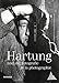 Hans Hartung: und die Fotografie / et la photographie by 