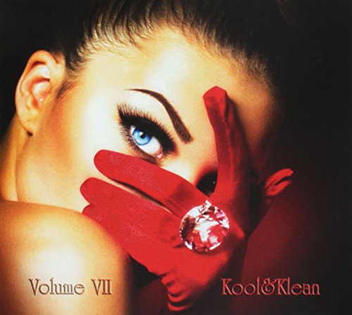 Preisvergleich Produktbild Volume VII