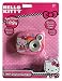 Hello kitty 2.1 Pm Digital Camera Ages 5+ RS.4150.00