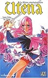 Image de Utena, tome 4