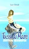 Image de Tussi di Mare