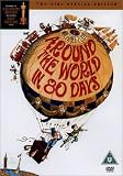 Around The World In 80 Days [UK Import] - David Niven