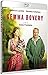 Gemma Bovery [Blu-ray]