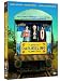 A bord du Darjeeling limited