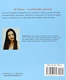 Image de Aqua-fitness
