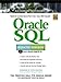 Oracle SQL Interactive Workbook (Interactive Workbook (Prentice Hall)) by Alex Morrison (2000-05-02) by 