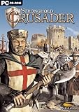 Stronghold Crusader - 