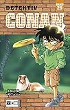 Detektiv Conan 29 by Gosho Aoyama
