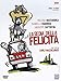 La sedia della felicità [Import italien]