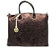 Produktbild PIERO GUIDI Tasche Magic Circus Golden Age Damen Braun - 21c014068-02
