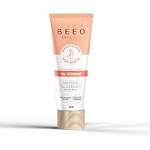 Bee'o ApiCare Hand Cream, 50 ml