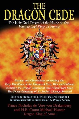 Free The Dragon Cede Pdf Download Lenardfreddie