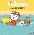 T'choupi va à la piscine (40)