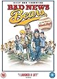 Bad News Bears [DVD] [2005]