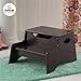 Kidkraft Step N Store Stool
