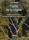 Image de Taille de la vigne
