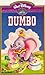 Produktbild Dumbo [VHS]