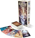 A partir de 8 años Asmodee Libellud Dixit