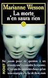 La morte n'en saura rien