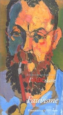 L'Abécédaire du fauvisme