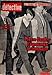 DETECTIVE [No 817] du...