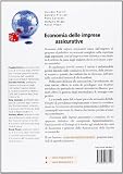 Image de Economia delle imprese assicurative