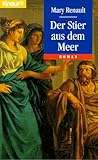 Cover zum Buch Der Stier aus dem Meer