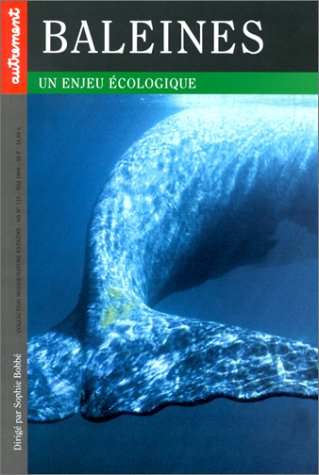 Download BALEINES. Un enjeu écologique