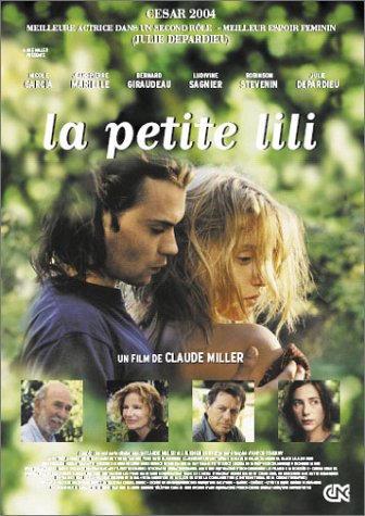 <a href="/node/27371">La petite Lili</a>