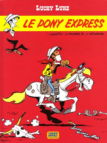 <a href="/node/32426">Le pony express</a>