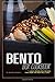 Produktbild Bento Box Cookbook: Lunch Bento Box Recipes that Even the Kids Will Love