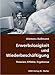 Erwerbslosigkeit und Wiederbeschäftigung: Theorien, Effekte, Ergebnisse by 