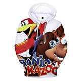 ★ Regalos novedosos para niños adultos, tendencias de moda.