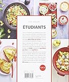 Image de Etudiants: Recettes gourmandes testées dans une kitchenette