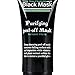 Blackhead Remover Deep Cleansing Purifying Peel Acne Black Mud Face Mask Anti Aging Facial Mask