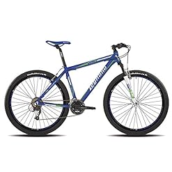 Vendita MTB online: prova le nostre bici