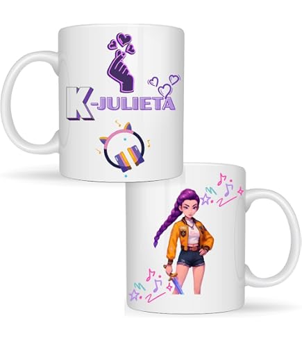 Pyramid International Wandavision MGB26650 Keramiktasse in