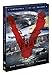 V - Nouvelle génération - Saison 1 - Coffret 3 DVD